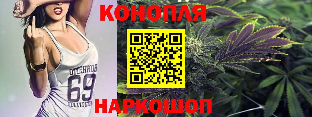 Канабис MAZAR Новодвинск